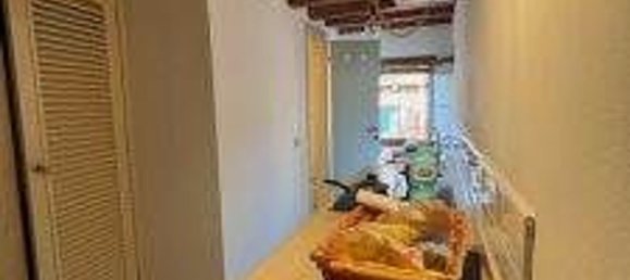 3 rooms Apartment in Venice, Italy No. 228431 17