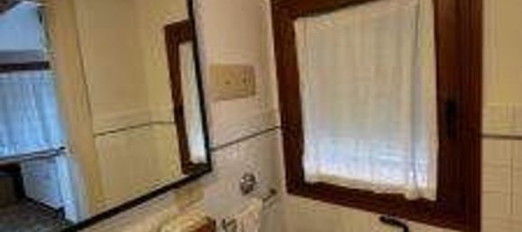 3 rooms Apartment in Venice, Italy No. 228431 20