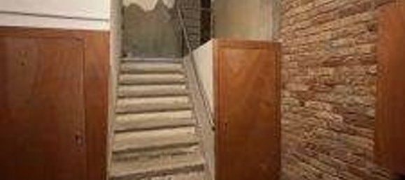 3 rooms Apartment in Venice, Italy No. 228431 24