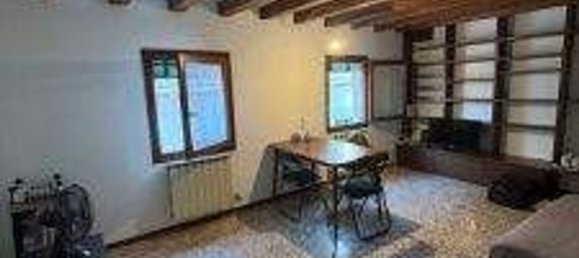 3 rooms Apartment in Venice, Italy No. 228431 7