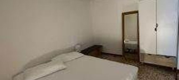 3 rooms Apartment in Venice, Italy No. 228431 12