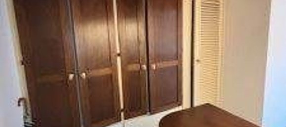 3 rooms Apartment in Venice, Italy No. 228431 18