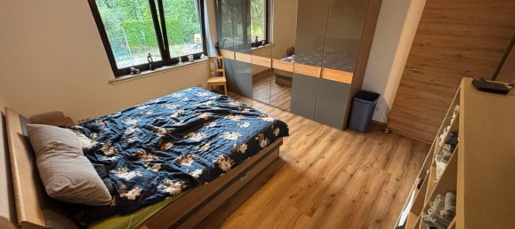 6 غرف نوم عقار تجاري في Neuwied, Germany رقم 270783 5