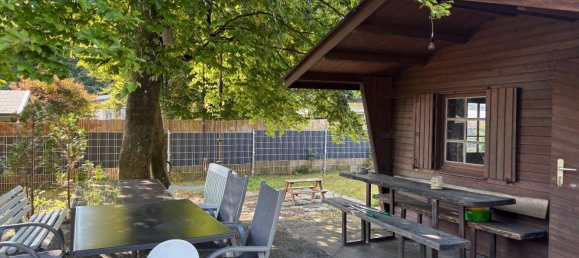 6 غرف نوم عقار تجاري في Neuwied, Germany رقم 270783 10