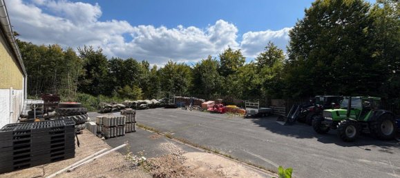 6 غرف نوم عقار تجاري في Neuwied, Germany رقم 270783 14