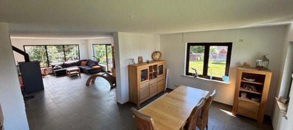 6 غرف نوم عقار تجاري في Neuwied, Germany رقم 270783 3