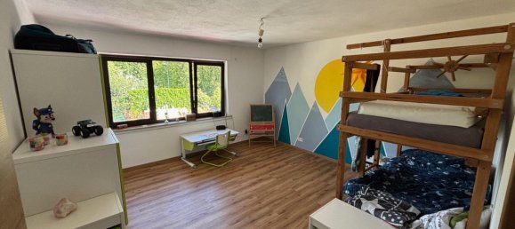 6 غرف نوم عقار تجاري في Neuwied, Germany رقم 270783 7