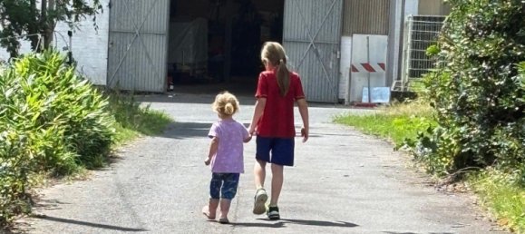 6 غرف نوم عقار تجاري في Neuwied, Germany رقم 270783 9