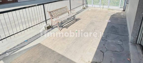 3 bedrooms Apartment in San Giuliano Milanese, Italy No. 355097 2