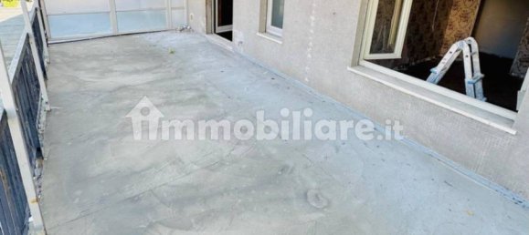 3 bedrooms Apartment in San Giuliano Milanese, Italy No. 355097 20