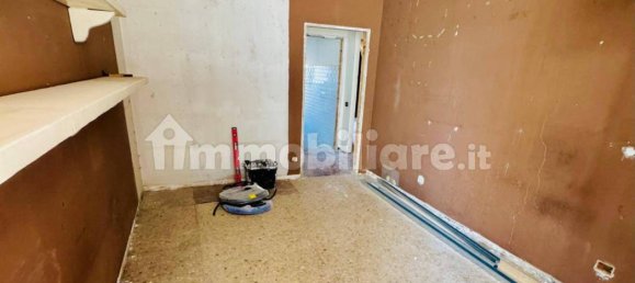 3 bedrooms Apartment in San Giuliano Milanese, Italy No. 355097 14