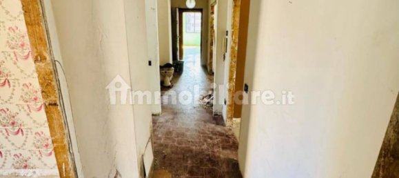 3 bedrooms Apartment in San Giuliano Milanese, Italy No. 355097 15