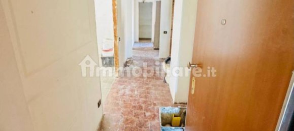 3 bedrooms Apartment in San Giuliano Milanese, Italy No. 355097 6