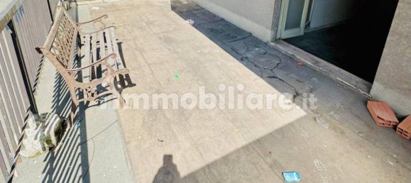 3 bedrooms Apartment in San Giuliano Milanese, Italy No. 355097 3