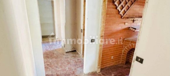 3 bedrooms Apartment in San Giuliano Milanese, Italy No. 355097 10