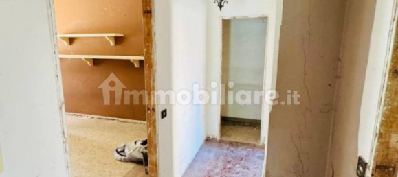 3 bedrooms Apartment in San Giuliano Milanese, Italy No. 355097 12