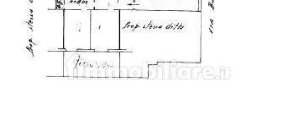 3 bedrooms Apartment in San Giuliano Milanese, Italy No. 355097 22