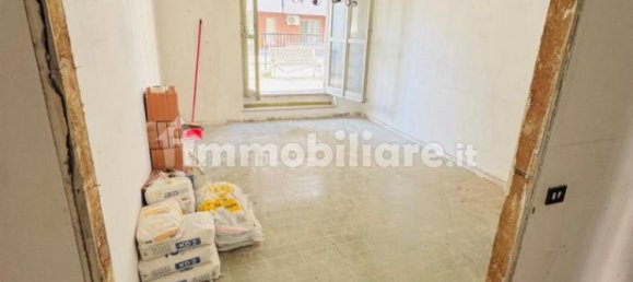 3 bedrooms Apartment in San Giuliano Milanese, Italy No. 355097 9