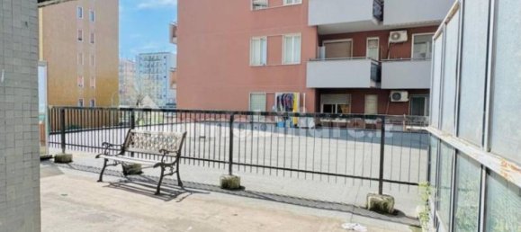 3 bedrooms Apartment in San Giuliano Milanese, Italy No. 355097 5