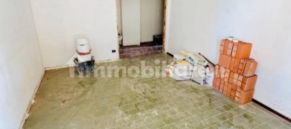 3 bedrooms Apartment in San Giuliano Milanese, Italy No. 355097 8