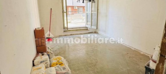 3 bedrooms Apartment in San Giuliano Milanese, Italy No. 355097 7