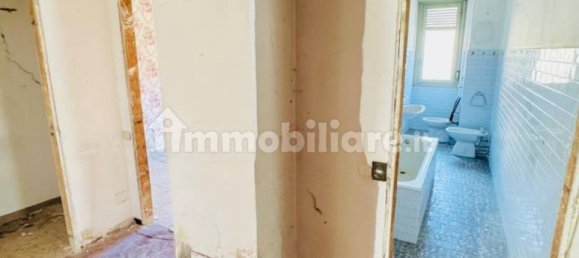 3 bedrooms Apartment in San Giuliano Milanese, Italy No. 355097 17