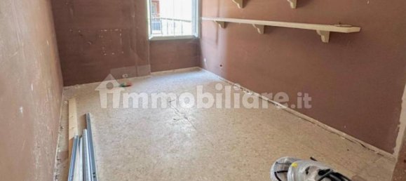 3 bedrooms Apartment in San Giuliano Milanese, Italy No. 355097 13