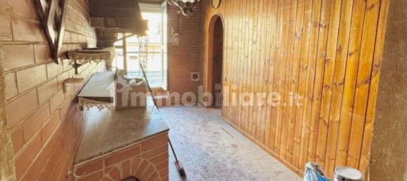 3 bedrooms Apartment in San Giuliano Milanese, Italy No. 355097 11