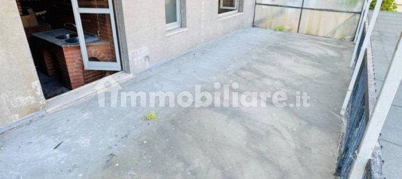 3 bedrooms Apartment in San Giuliano Milanese, Italy No. 355097 19