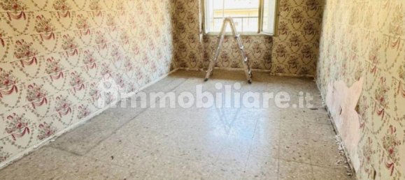 3 bedrooms Apartment in San Giuliano Milanese, Italy No. 355097 16