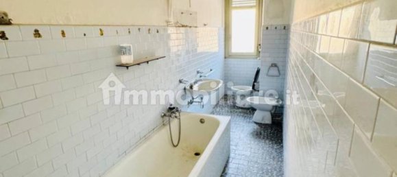 3 bedrooms Apartment in San Giuliano Milanese, Italy No. 355097 18