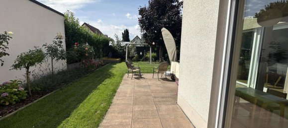 7 chambres Maison à Soest, Germany No. 259152 5