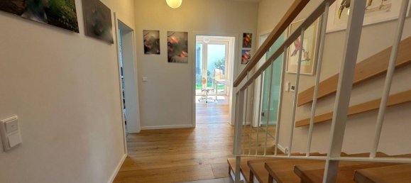 7 chambres Maison à Soest, Germany No. 259152 11