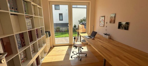 7 chambres Maison à Soest, Germany No. 259152 14