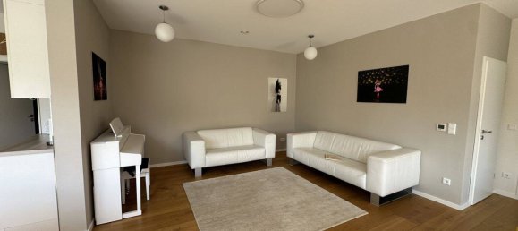 7 chambres Maison à Soest, Germany No. 259152 17