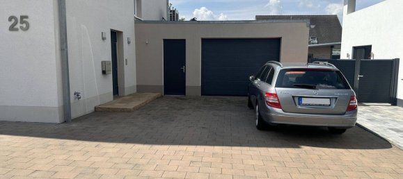 7 chambres Maison à Soest, Germany No. 259152 3