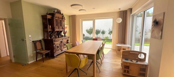 7 chambres Maison à Soest, Germany No. 259152 16