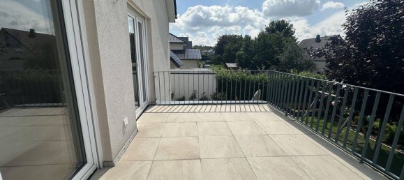 7 chambres Maison à Soest, Germany No. 259152 25