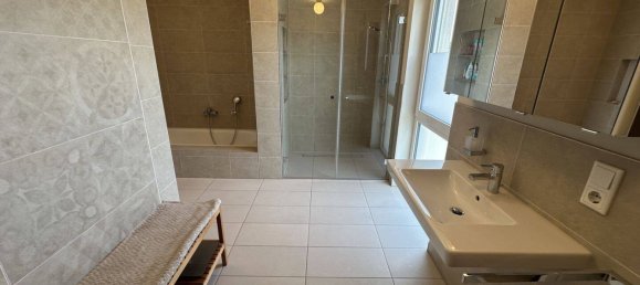 7 chambres Maison à Soest, Germany No. 259152 26