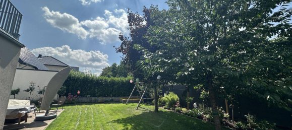 7 chambres Maison à Soest, Germany No. 259152 8