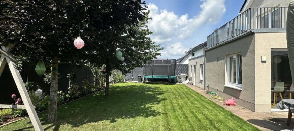 7 chambres Maison à Soest, Germany No. 259152 7