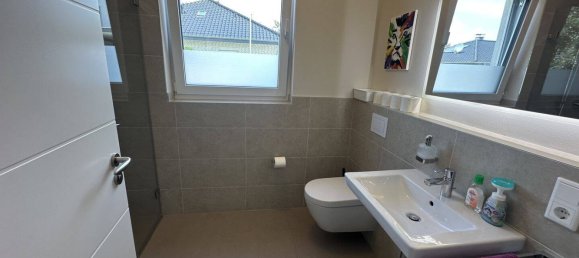 7 chambres Maison à Soest, Germany No. 259152 9