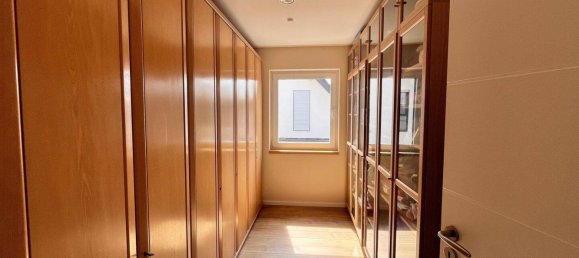 7 chambres Maison à Soest, Germany No. 259152 23