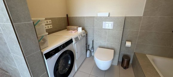 7 chambres Maison à Soest, Germany No. 259152 28