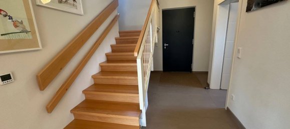 7 chambres Maison à Soest, Germany No. 259152 12