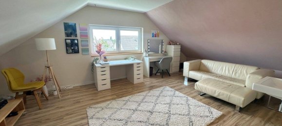 7 chambres Maison à Soest, Germany No. 259152 29