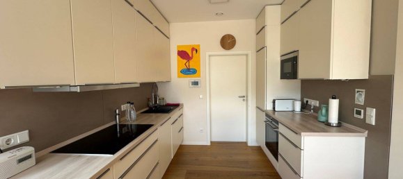 7 chambres Maison à Soest, Germany No. 259152 20