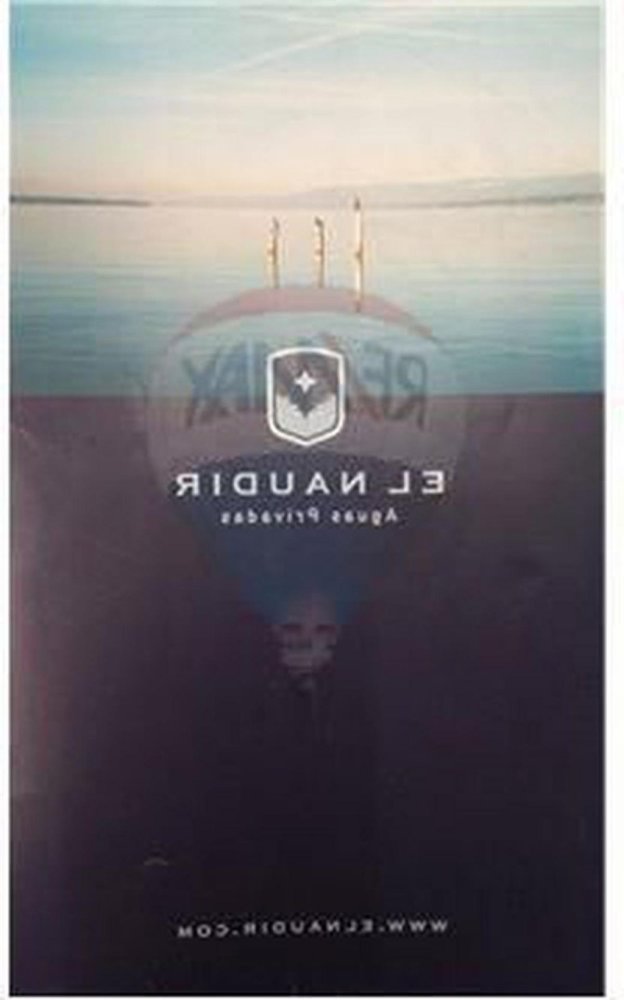  Land in Escobar, Argentina No. 49664