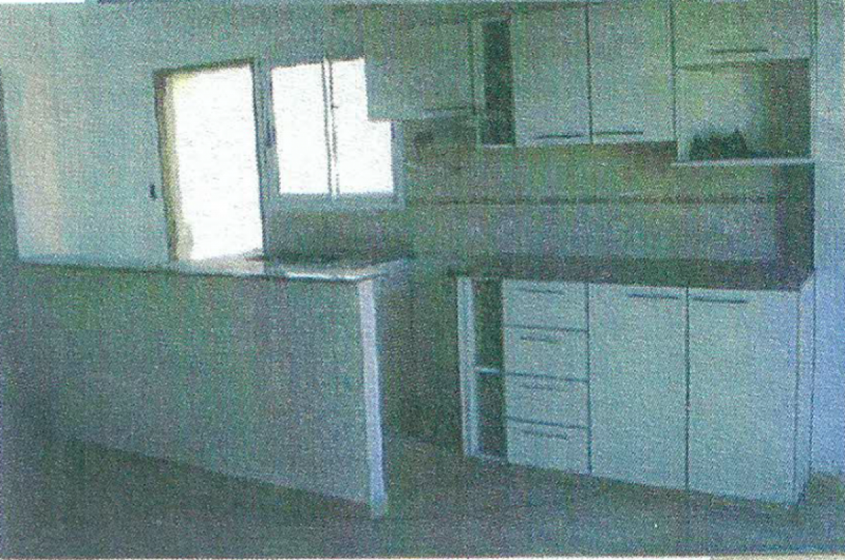 Studio in General San Martin, Argentina No. 60665