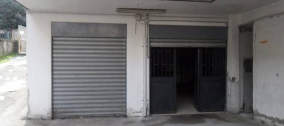 2 rooms Commercial property in Quarto, Italy No. 254929 6